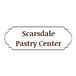 Scarsdale Pastry Center