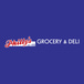 Philly's Grocery & Deli