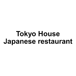 Tokyo House Japanese restaurant