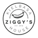 Ziggy’s Kielbasa House