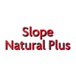 Slope Natural Plus