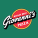 Giovanni's Roast Beef and Pizza