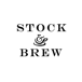 Stock Brew Cafe