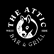 The Attic West Bar and Grill