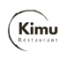 Kimu Restaurant