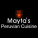 Mayta's Peruvian Cuisine