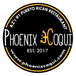 Phoenix Coqui