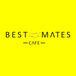 Best Mates Cafe Restaurant