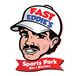 Fast Eddies Sports Bar and Kitchen