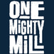 One Mighty Mill Cafe