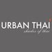 Urban Thai