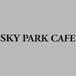 Sky Park Cafe & Deli