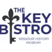 The Key Bistro