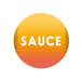 Sauce (Figtree)