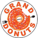 Grand donuts