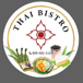 Thai Bistro