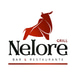 Nelore Grill (formerly Rice N Beans)