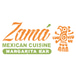 Zama Mexican Cuisine & Margarita Bar