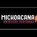 La Michoacana