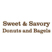 Sweet & Savory Donuts and Bagels, Inc.