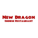 New Dragon Chinese Restaurant