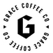 Grace Coffee Cottage Grove