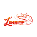 LSHRIMP CAJUN EATERY