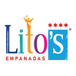 Lito's Empanadas (Taylor Street)