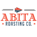 Abita Roasting Co. Covington