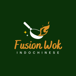 Fusion Wok IndoChinese