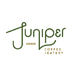 Juniper Coffee + Eatery