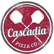 Cascadia Pizza Co