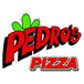 Pedro's Pizza