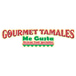 Me Gusta Gourmet Tamales