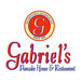 Gabriels Pancake House & Restautant