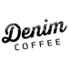 Denim Coffee