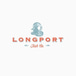 Longport Fish Co.