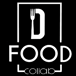 Dfood Collab