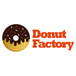 Donut Factory