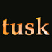 Tusk Cafe Pizzeria