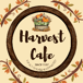 Harvest Cafe