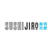 Sushi Jiro Express Victoria