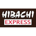 Hibachi Express - Memorial Parkway