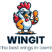 Wingit