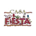 Casa Fiesta (Tree Ln)