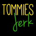 Tommie's Jerk