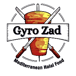 Gyro Zad Halal