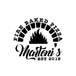 Martoni's Fire Baked Pizza