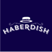 Haberdish