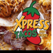 XPRESSTACOS